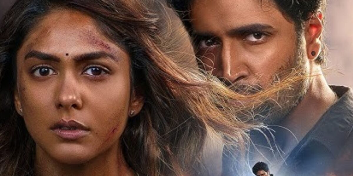 Why Dacoit Movies Are Trending Again in Bollywood & OTT (2026) — Full Analysis