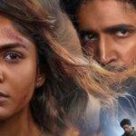 Why Dacoit Movies Are Trending Again in Bollywood & OTT (2026) — Full Analysis