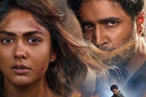 Why Dacoit Movies Are Trending Again in Bollywood & OTT (2026) — Full Analysis