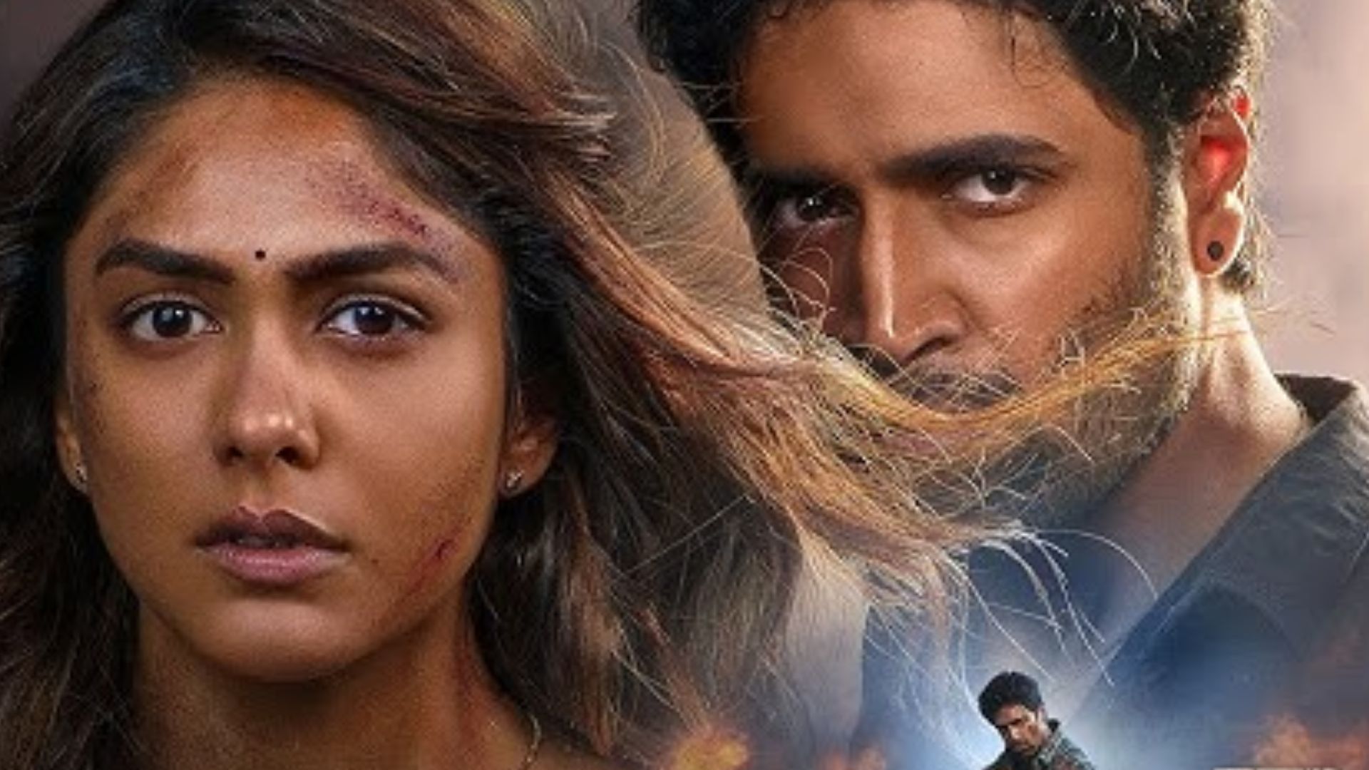 Why Dacoit Movies Are Trending Again in Bollywood & OTT (2026) — Full Analysis